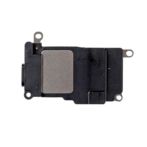 Apple iPhone 8 Buzzer/Loudspeaker