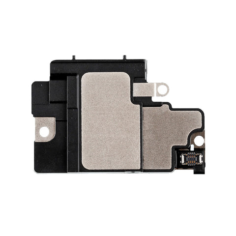 Apple iPhone X Earphone Speaker - 923-01962