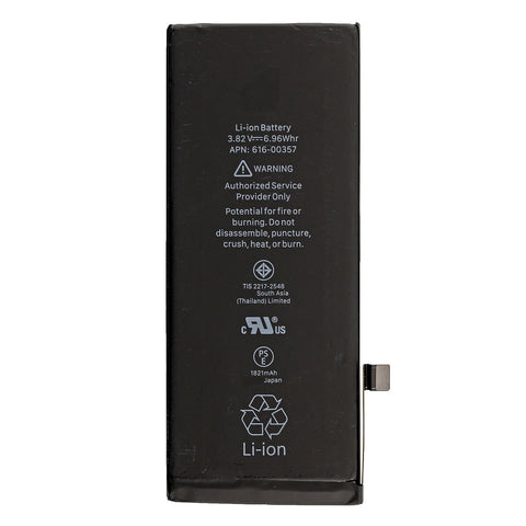 Apple iPhone 8 Battery - OEM - 1821 mAh