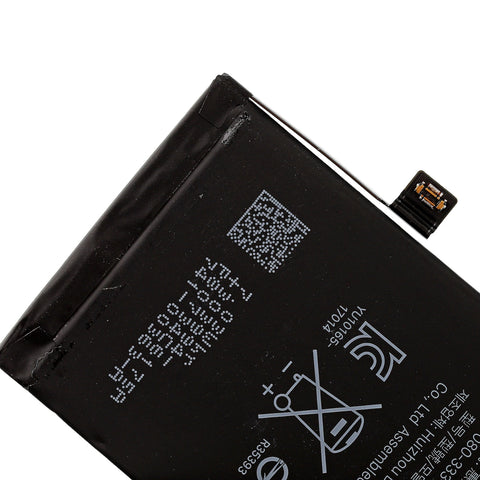 Apple iPhone 8 Battery - OEM - 1821 mAh