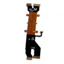 Motorola Razr 2022 (XT2251-1) Motherboard/Main Flex Cable