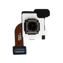 Samsung SM-X910 Galaxy Tab S9 Ultra (WiFi)/SM-X916 Galaxy Tab S9 Ultra (5G) Back Camera Module - 13MP Main
