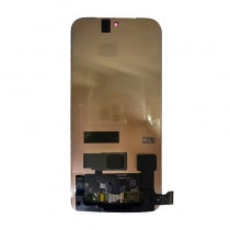 OnePlus 15 (CPH2747/CPH2745/PLK110) LCD Display + Touchscreen - Black