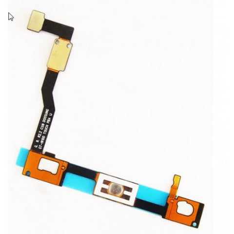 Samsung i9100 Galaxy S2 Home button Flex Cable