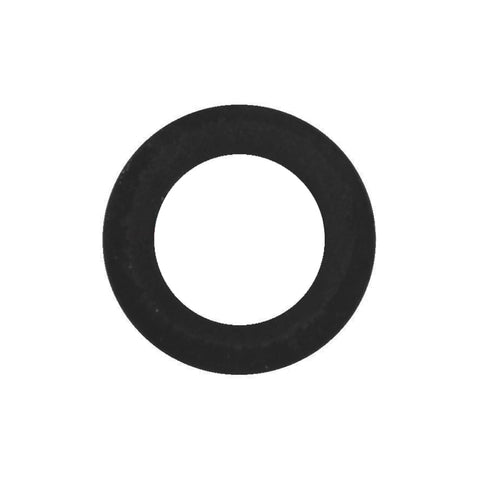 Apple iPhone 7/iPhone 8/iPhone SE (2020)/SE (2022) Camera Lens