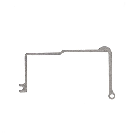 Apple iPhone X Back Camera Module Bracket