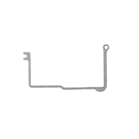 Apple iPhone X Back Camera Module Bracket
