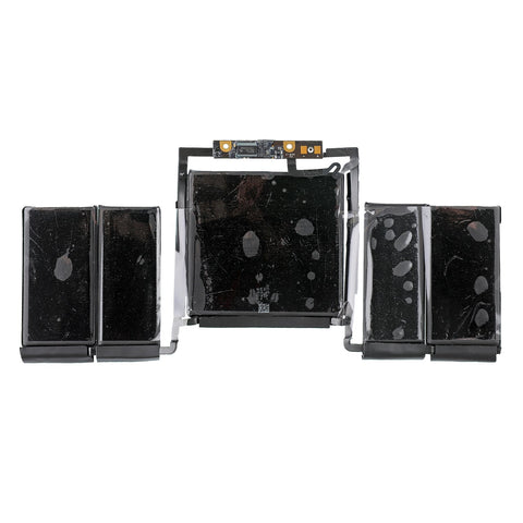 Apple MacBook Pro Retina 13 Inch - A1706 Battery - A1819 - 4314 mAh (2016 - 2017)