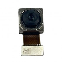 Vivo V40 Lite 5G Back Camera Module - 50MP Main