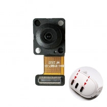 Meta Quest 3 Camera Module - Left or Right RGB VST Color