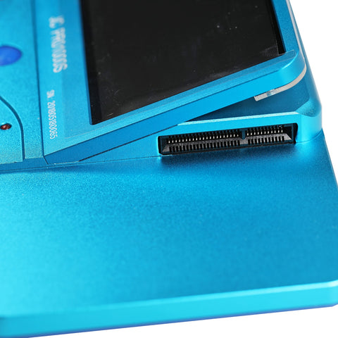 JC PRO1000S Multi Functional Programmer Hub