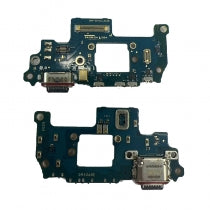 Samsung SM-S721B Galaxy S24 FE  Charge Connector Board - S721U - USA Version
