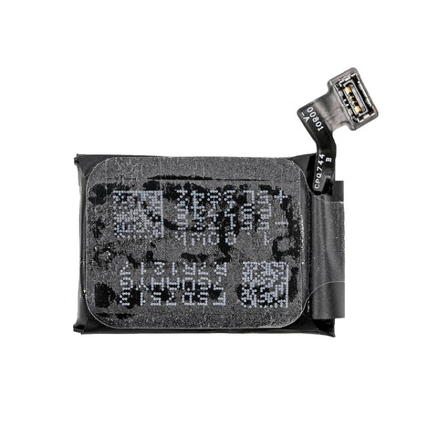 Apple Watch Series 3 38mm Battery 262 mAh
