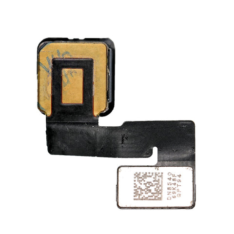 Apple iPad 6 (2018)/iPad Mini 5/iPad 7 (10.2) - (2019)/iPad Air 3 (10.5) - (2019)/iPad 8 (10.2) - 2020 Back Camera Module