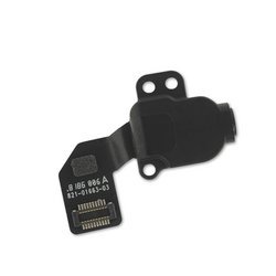 Apple Macbook Pro 16 inch - A2141/MacBook Pro 15 Inch - A1990 Headphone Jack