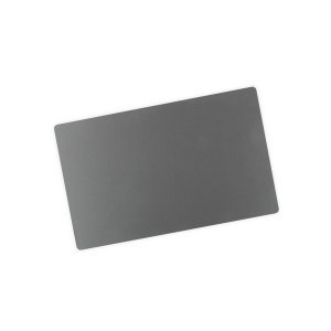 Apple Macbook Pro 16 inch - A2141 TouchPad - Trackpad - Space Grey