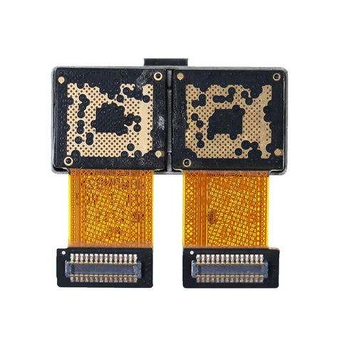 OnePlus 5T (A5010) Back Camera Module
