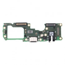 Oppo Reno 7 Lite 5G (CPH2343) Charge Connector Board
