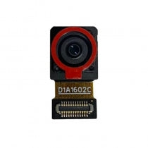 Xiaomi Redmi Note 12 pro 4G (22101316C/22101316I/23013RK75C/22101316G) Front Camera Module - 16MP