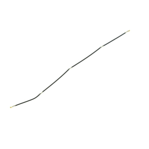 Nokia 8.1 (Nokia X7) (TA-1119/TA-1121/TA-1128/TA-1131) Antenna Cable 105.5mm MEPNX40001A