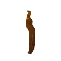 Oppo A3 Pro 5G (CPH2639) Motherboard/Main Flex Cable