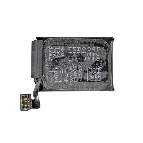 Apple Watch Series 3 38mm Battery 279 mAh (4G Version)