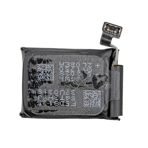 Apple Watch Series 3 42mm Battery 352 mAh (4G Version)