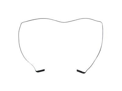 Apple Macbook Pro 13 Inch - A2159 Rubber Gasket