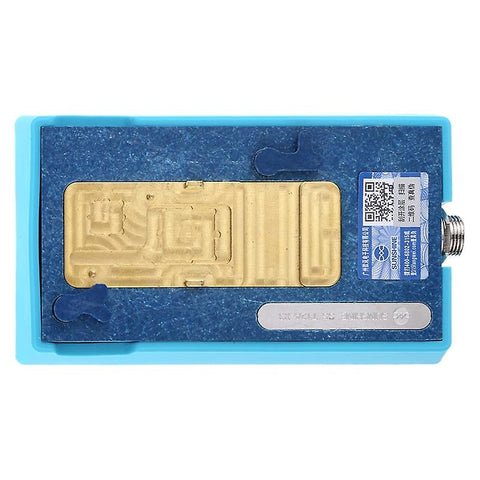 Sunshine SS-T12A-X3 3-in-1 Mainboard Layered Heating Station