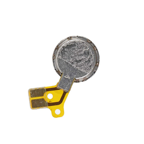 OnePlus 5 (A5005)/5T (A5010) Vibration