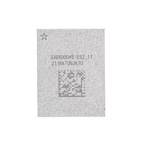 Apple iPad Mini 4/iPad Pro (12.9) WiFi IC - 339S00045