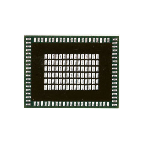 Apple iPad Mini 4/iPad Pro (12.9) WiFi IC - 339S00045