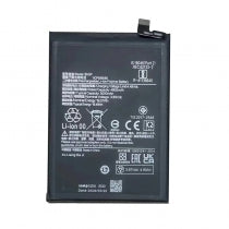 Xiaomi Redmi Note 13 5G (2312DRAABC) Battery - BN5P - 5000mAh