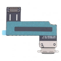 Apple iPad A16 2025 (11inch) Charge Connector Flex Cable - Silver