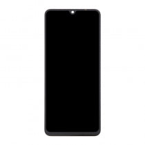 Xiaomi Poco C75 LCD Display + Touchscreen - Black