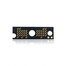 Microsoft Surface Pro 3 LCD Shield Plate (1631)