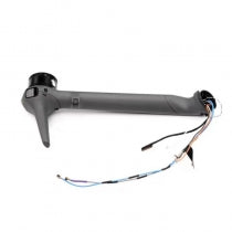 DJI Mavic 4 Pro Front Motor Arm - For Right Side