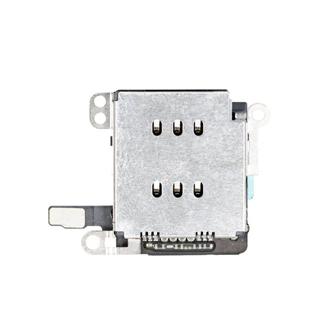 Apple iPhone XR Simcard Reader Flex Cable