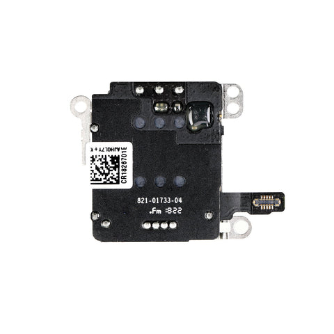 Apple iPhone XR Simcard Reader Flex Cable