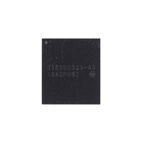 Apple iPhone XS/iPhone XR Power IC - 38S00383-A0