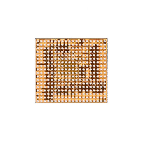 Apple iPhone XS/iPhone XR Power IC - 38S00383-A0