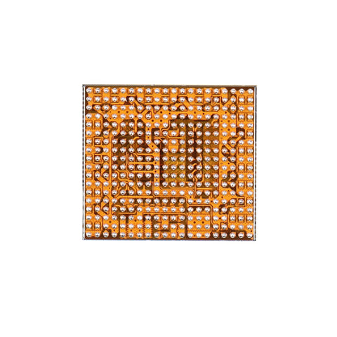 Apple iPhone XS Max Power IC APL1091 - 338S00456