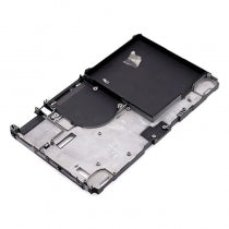 Nintendo  Switch Middle Cover