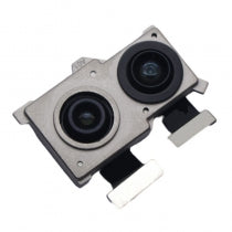 Nothing Phone 1 (A063) Back Camera Module - 50MP