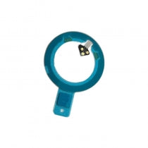 Apple Watch Ultra 49MM (A2684)/Watch Series 10 46MM Sensor Flex Cable - For Heart Rate