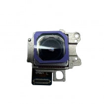 Samsung SM-S936B Galaxy S25 Plus Back Camera Module - 50MP Main
