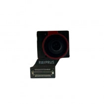 Asus Rog Phone 8 (AI2401) Front Camera Module - 32MP