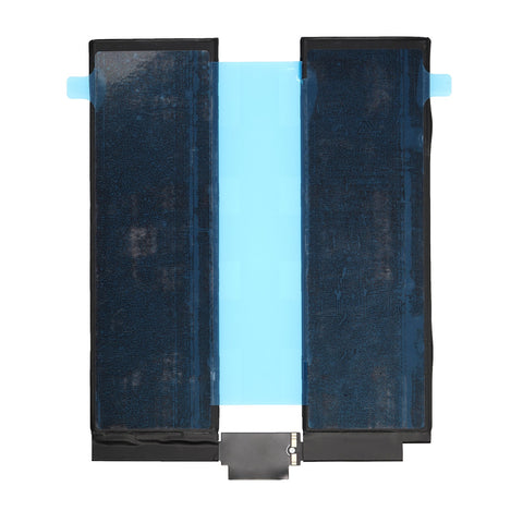 Apple iPad Pro (11) Battery - 7869 mAh