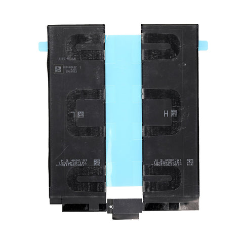 Apple iPad Pro (11) Battery - 7869 mAh