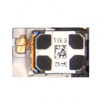 Xiaomi 12T (22071212AG)/12 Lite (2203129G) Earphone Speaker